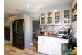 Additional image 10 of 10 Falcon Dr, Edison, NJ, 08820