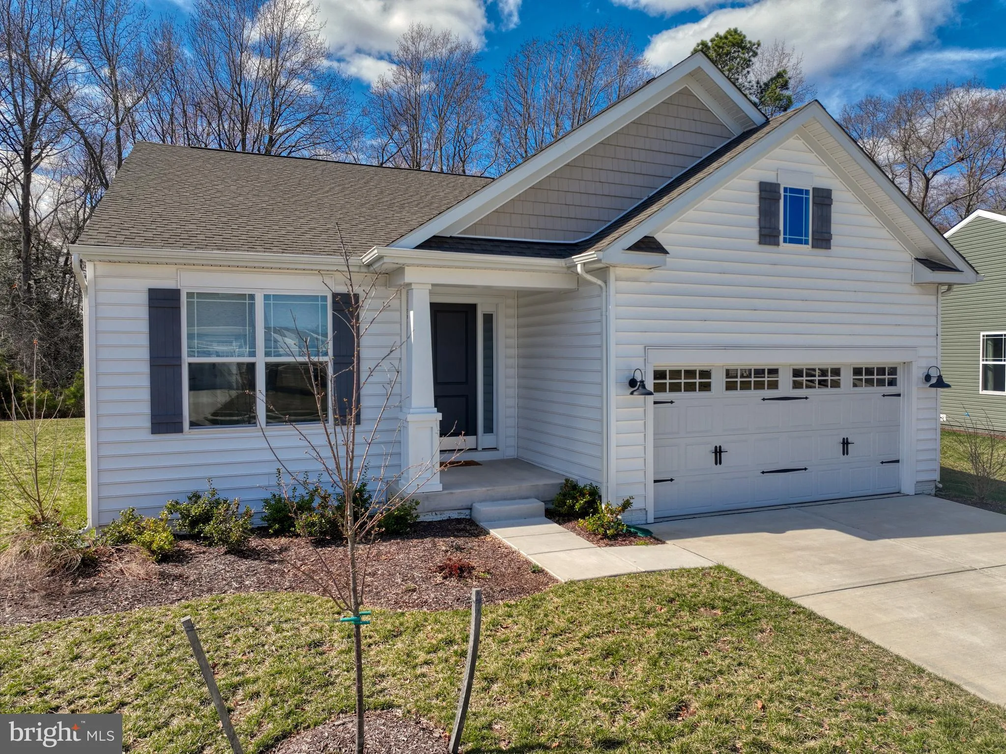 Additional image 177 of 13079 Laurel Leaf Drive, Lewes, DE 19958