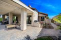Additional image 18 of 57133 Merion, La Quinta, CA, 92253