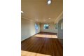 Additional image 7 of 227 E 81st St, Los Angeles, CA, 90003