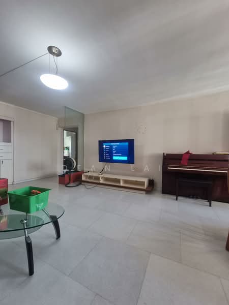 Additional image 14 of 527 Serangoon North Avenue 4