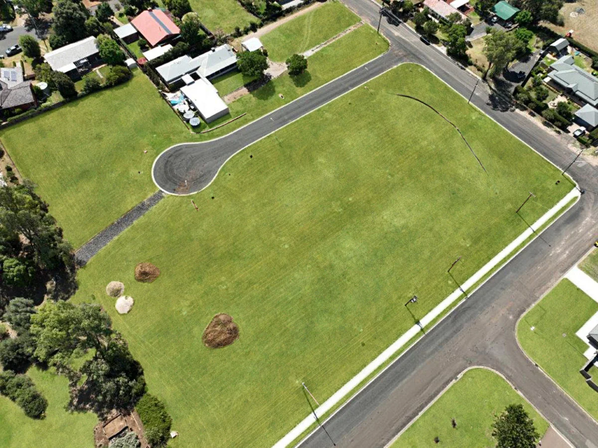 4 - 14 Yarrandoo Close, Gunnedah NSW 2380