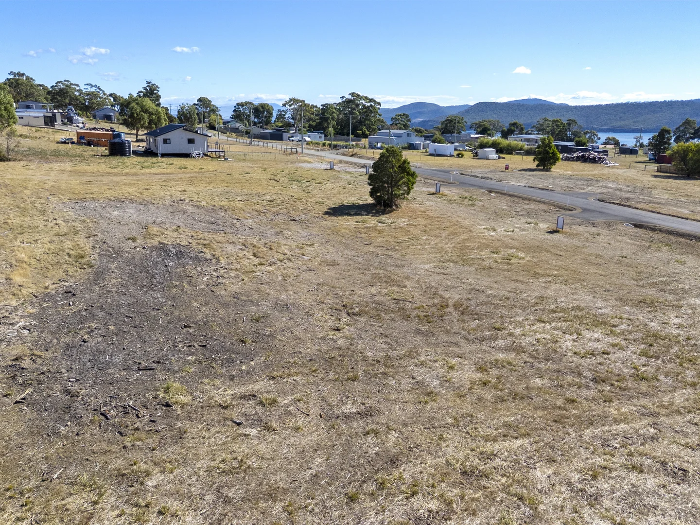 Additional image 16 of Lily Street, White Beach TAS 7184