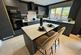 Additional image 6 of Plot 39, The Oakmere at Astbury Gardens, Arthur Price Close CW11