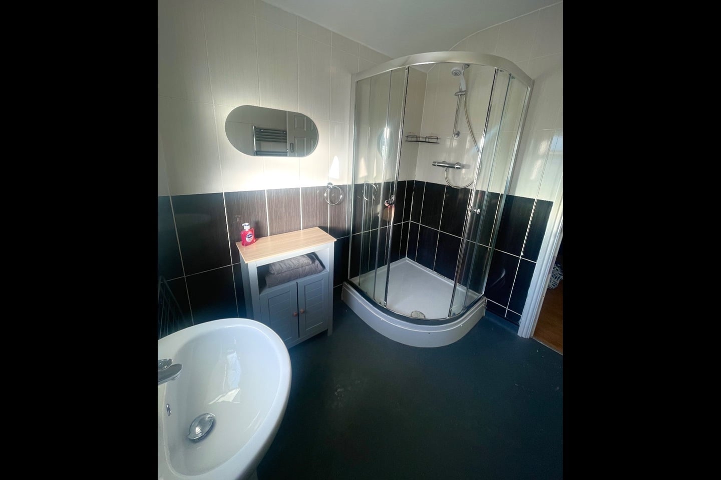 Additional image 10 of Room in a Shared House, Gipsy Lane, B23, N1 7GU