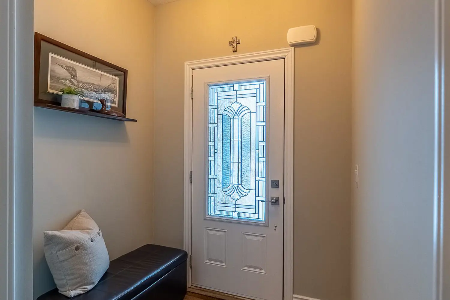 Additional image 2 of 251 Lucy Lane