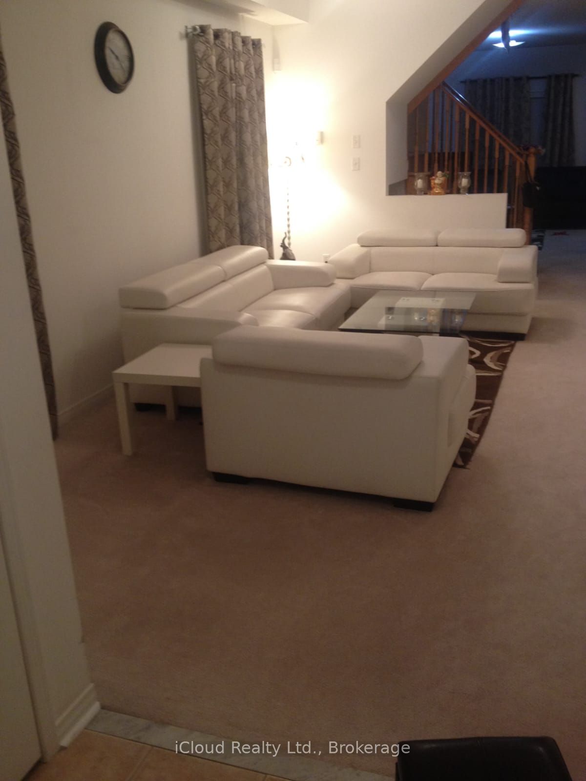 Additional image 2 of 42 Flurry Circle, Brampton, ON, L6X 0S8