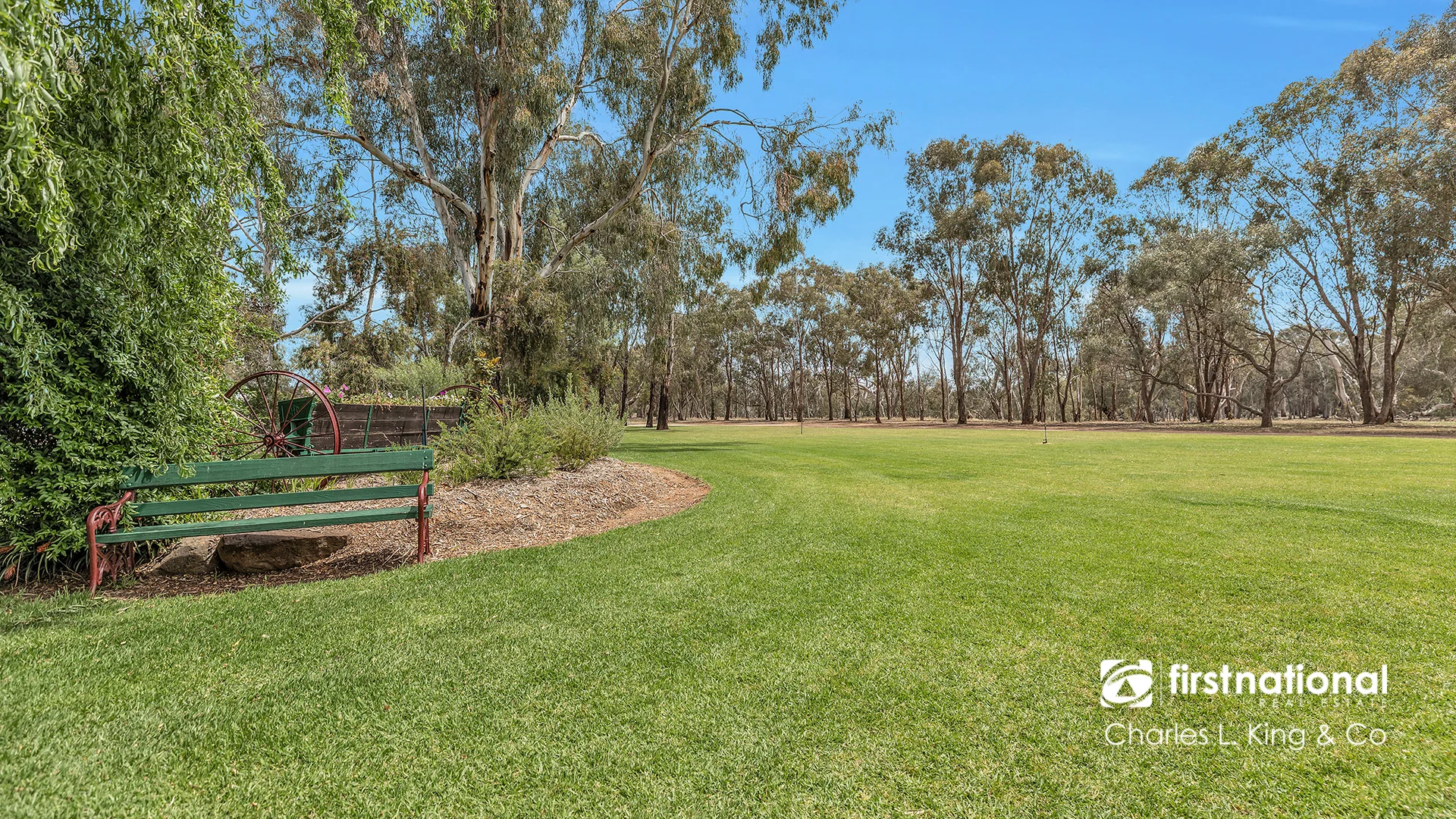 Additional image 29 of 120 Sarandu Road, Echuca VIC 3564