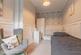 Additional image 14 of Mossley Road, Grasscroft, Saddleworth, OL4