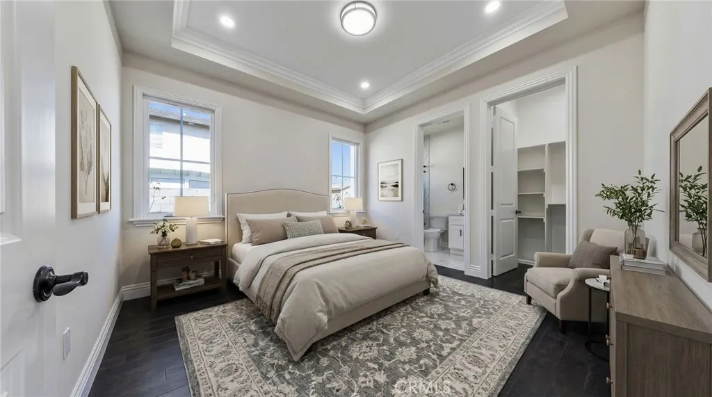 Additional image 17 of 5530 Alessandro Ave, Temple City, CA 91780