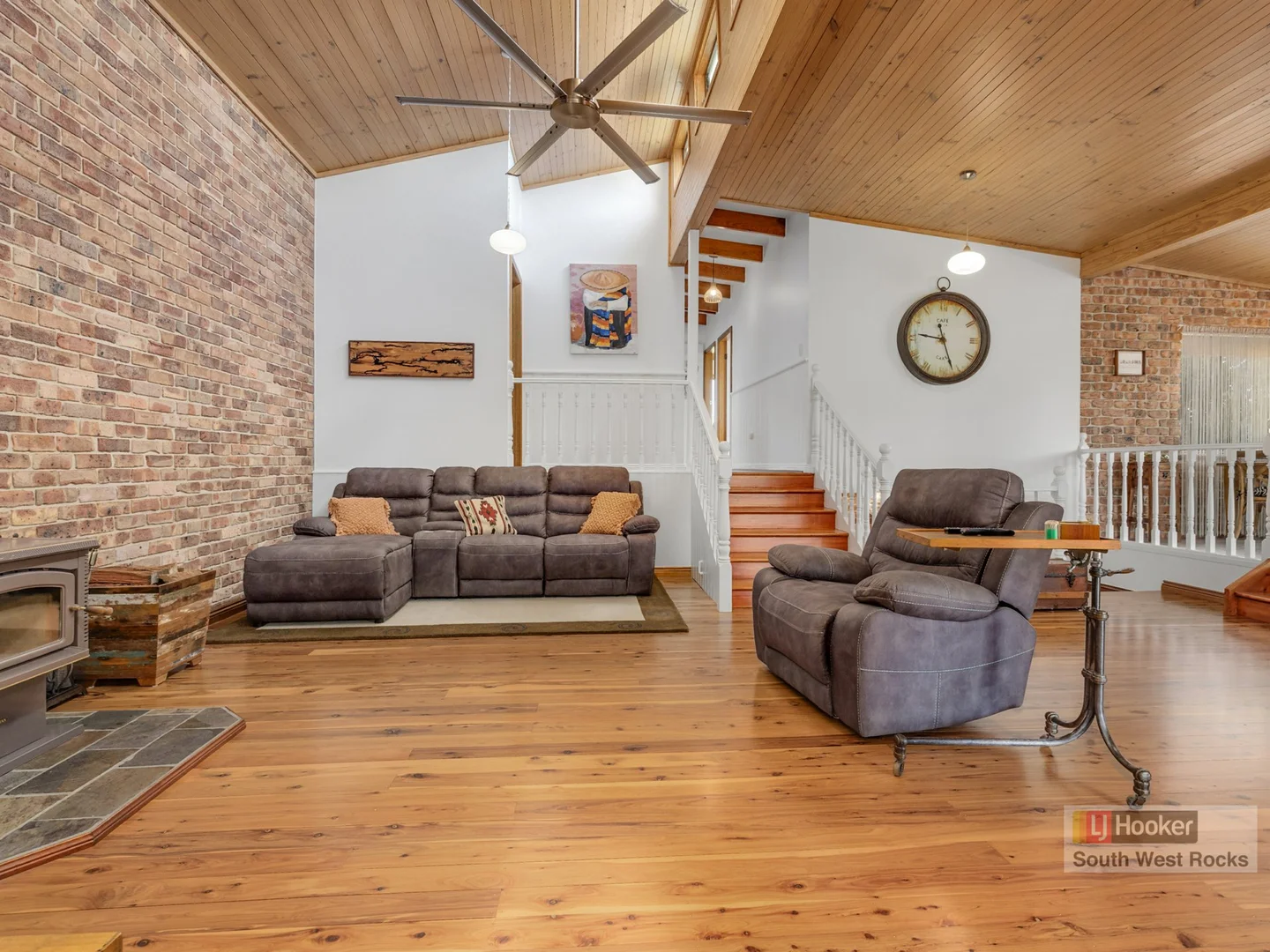 Additional image 8 of 9 Hat Head Road, Kinchela NSW 2440