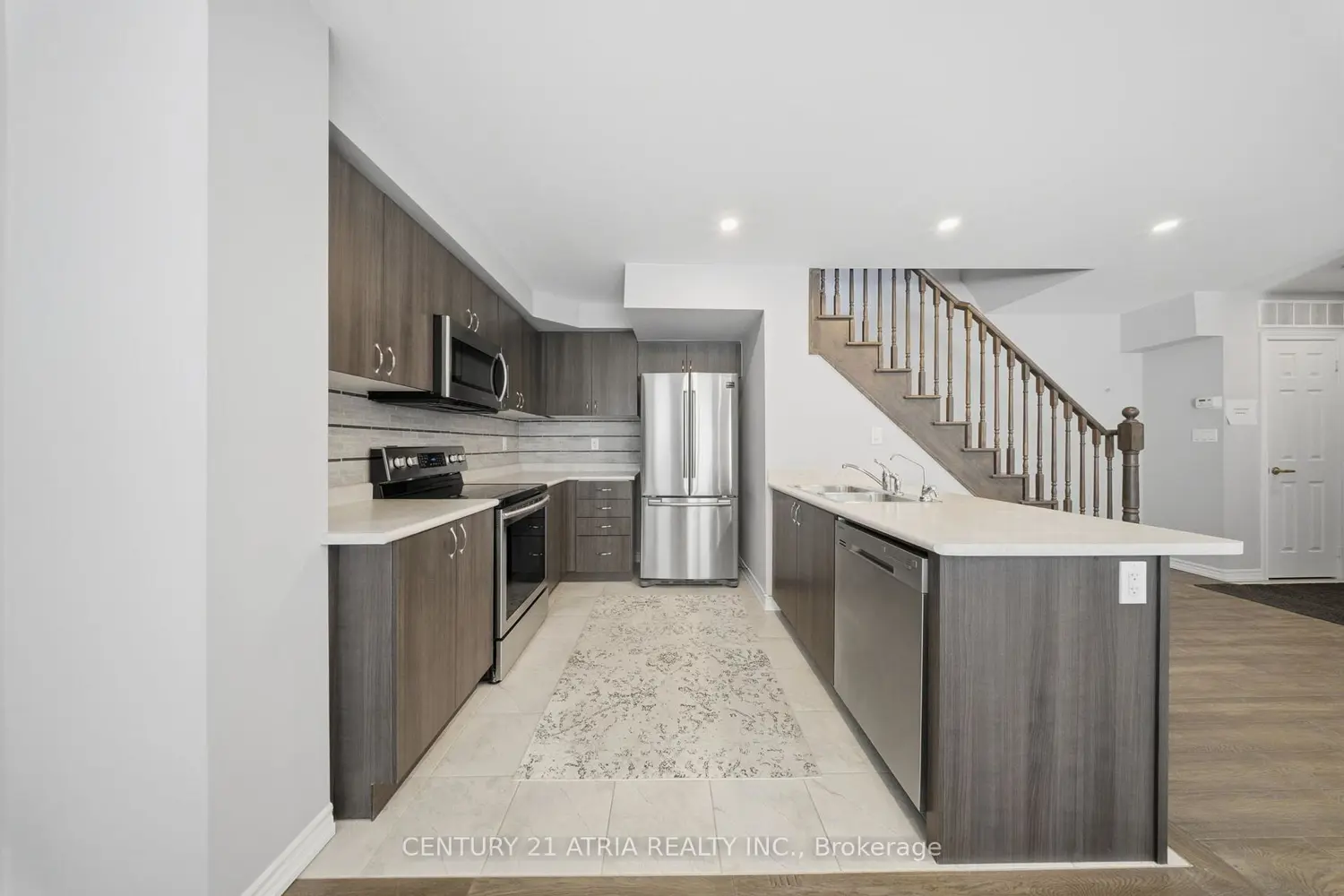 Additional image 9 of 200 Veterans Drive 140