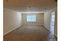 Additional image 16 of 365 Westport Ave Apt 2E, Norwalk, CT, 06851