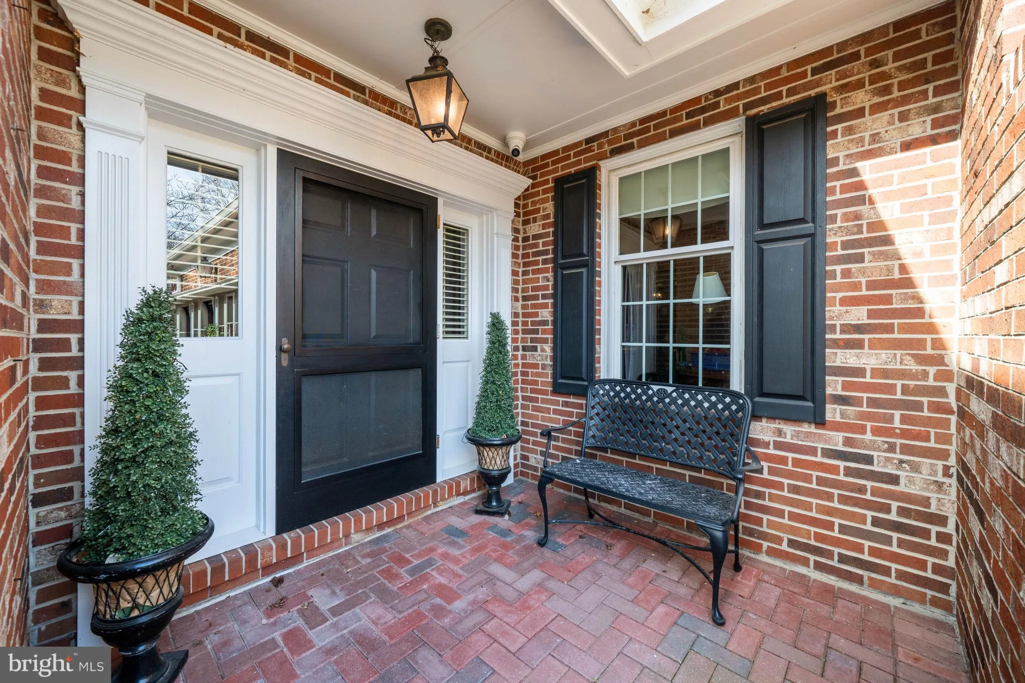 Additional image 54 of 1013 Barley Drive, Wilmington, DE 19807