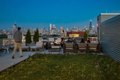 Additional image 4 of 1980 N Milwaukee Ave, Chicago, IL, 60647
