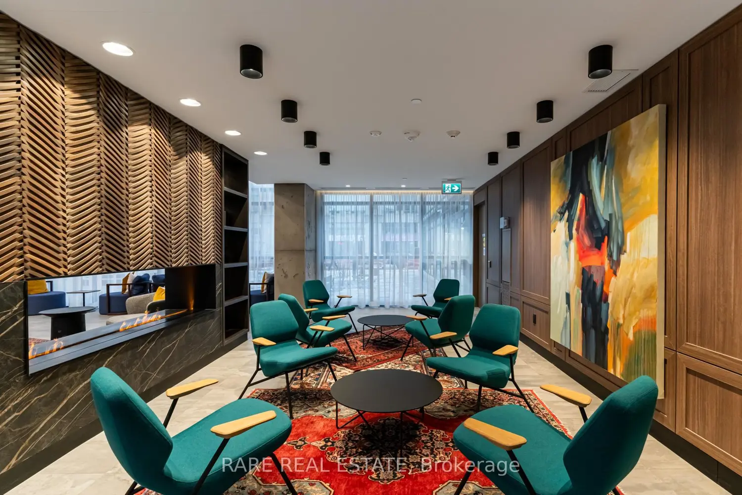 Additional image 13 of 251 Manitoba Street 1209