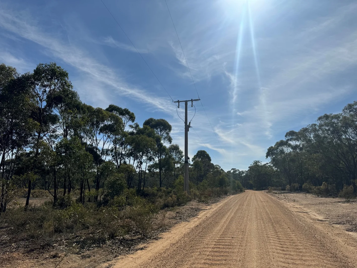 Additional image 8 of 20 Mullins Road, Talbot VIC 3371