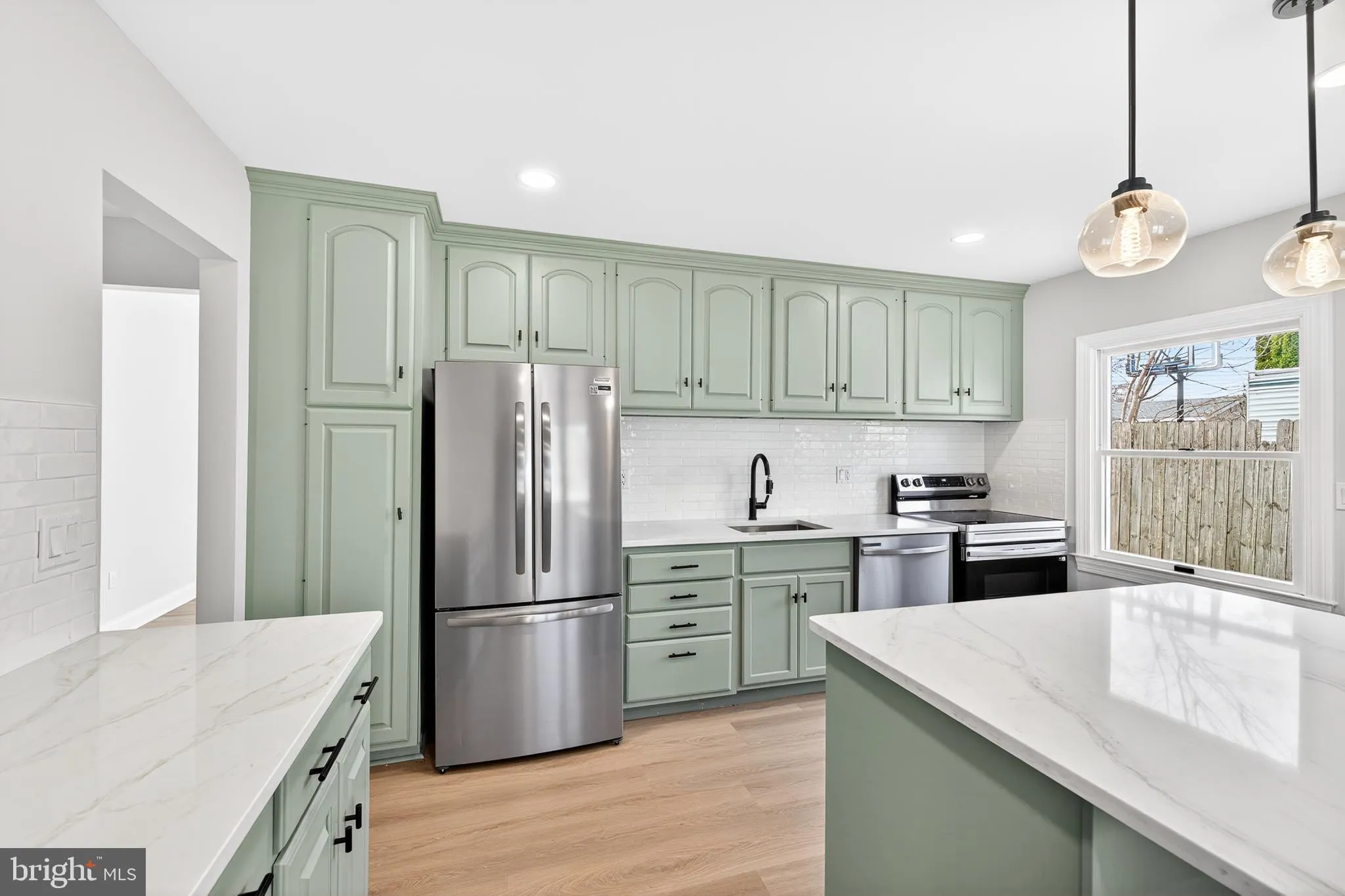 Additional image 46 of 9 Havertown Road, Newark, DE 19713