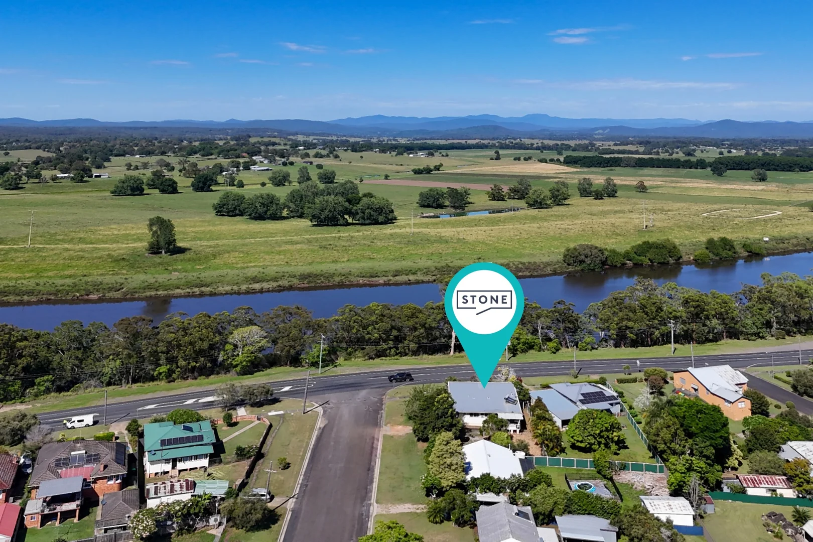Additional image 13 of 145 River Street, West Kempsey NSW 2440