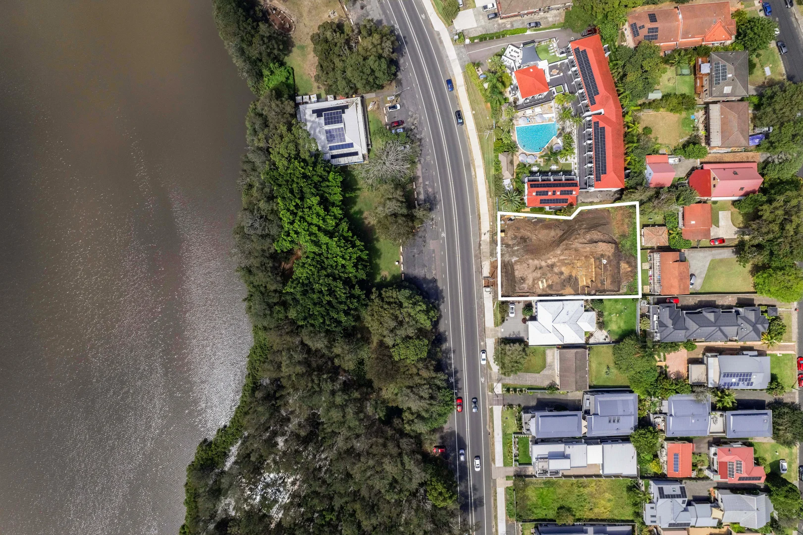 Additional image 13 of 1/234 Terrigal Drive, Terrigal NSW 2260