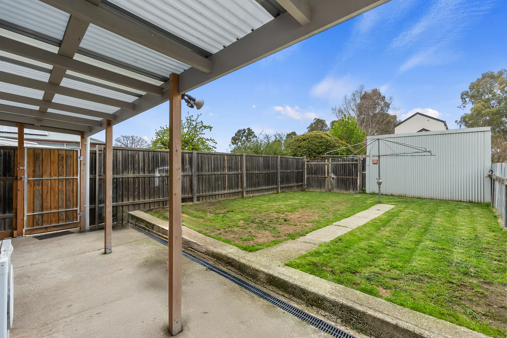 Additional image 12 of 38A Wimble Street, Seymour VIC 3660