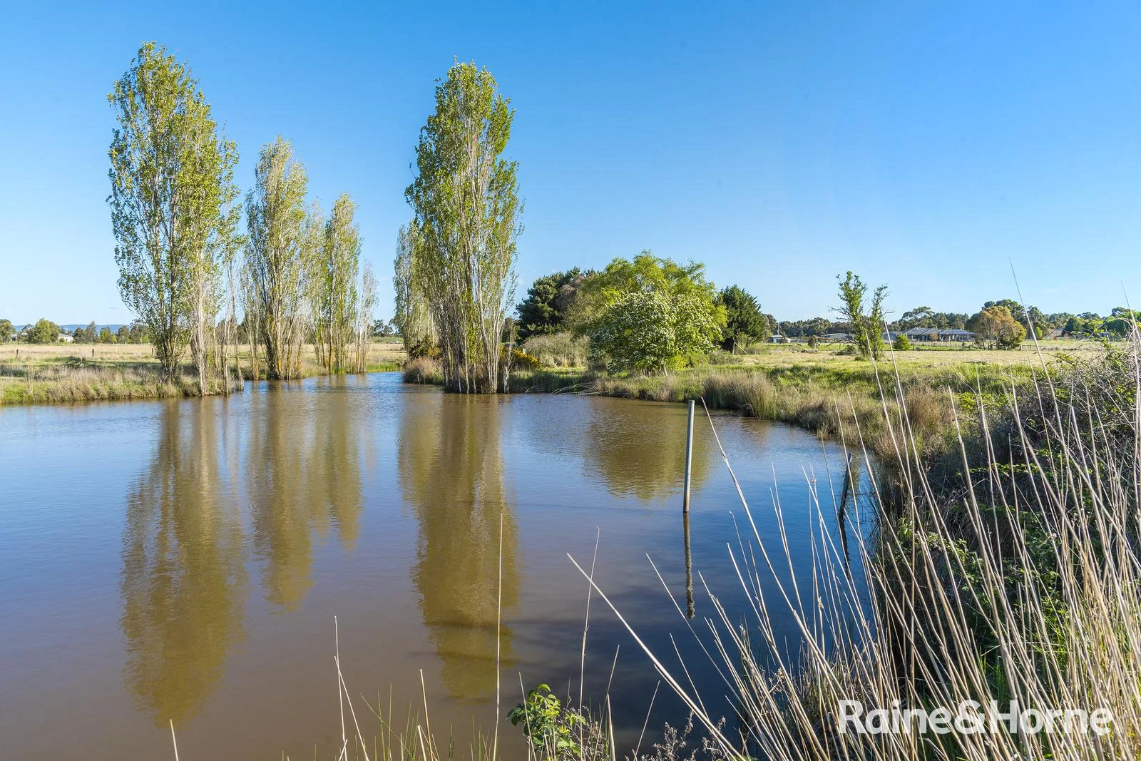 Additional image 3 of Lot 1 Northumberland Road, Kyneton VIC 3444