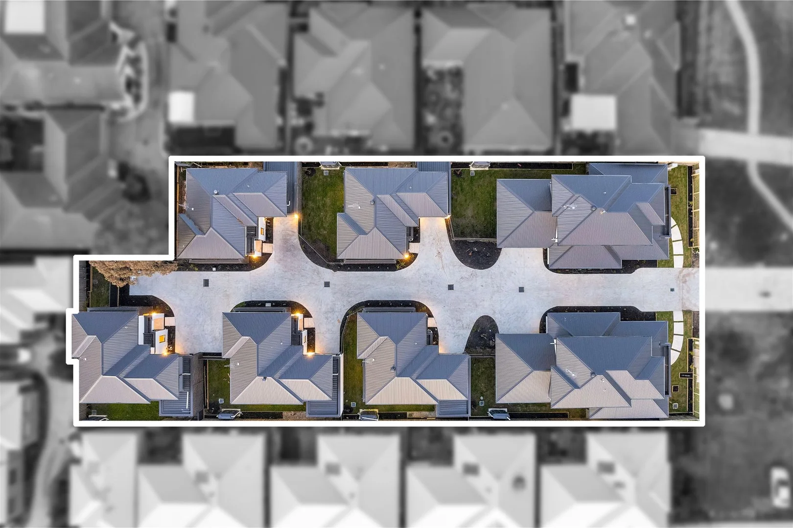 Additional image 19 of Unit 3/132 Golf Links Road, Berwick VIC 3806