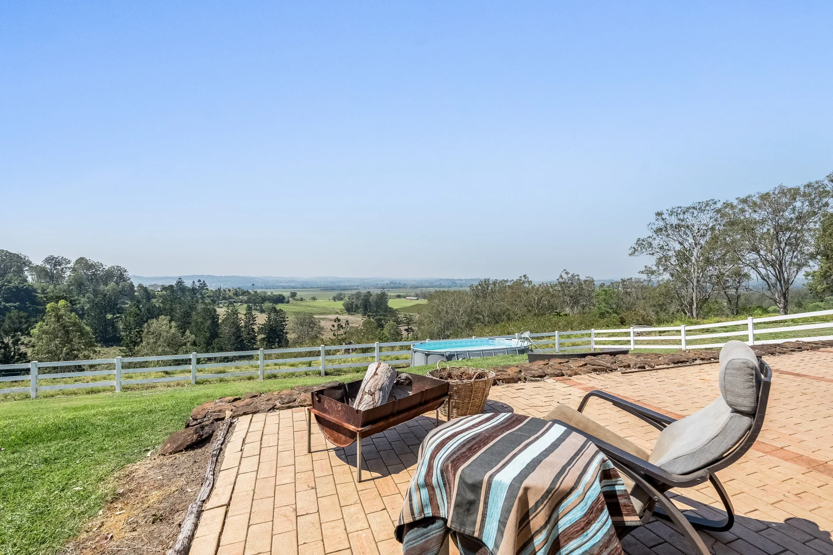 Additional image 18 of 100 Poole Road, Ruthven NSW 2480