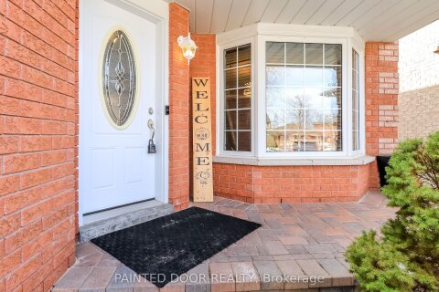 Additional image 8 of 96 Ward Drive, Barrie, ON, L4N 8A5