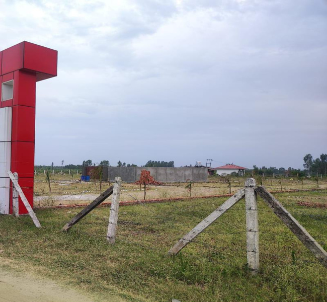 Additional image 3 of Saharanpur Road, Dehradun