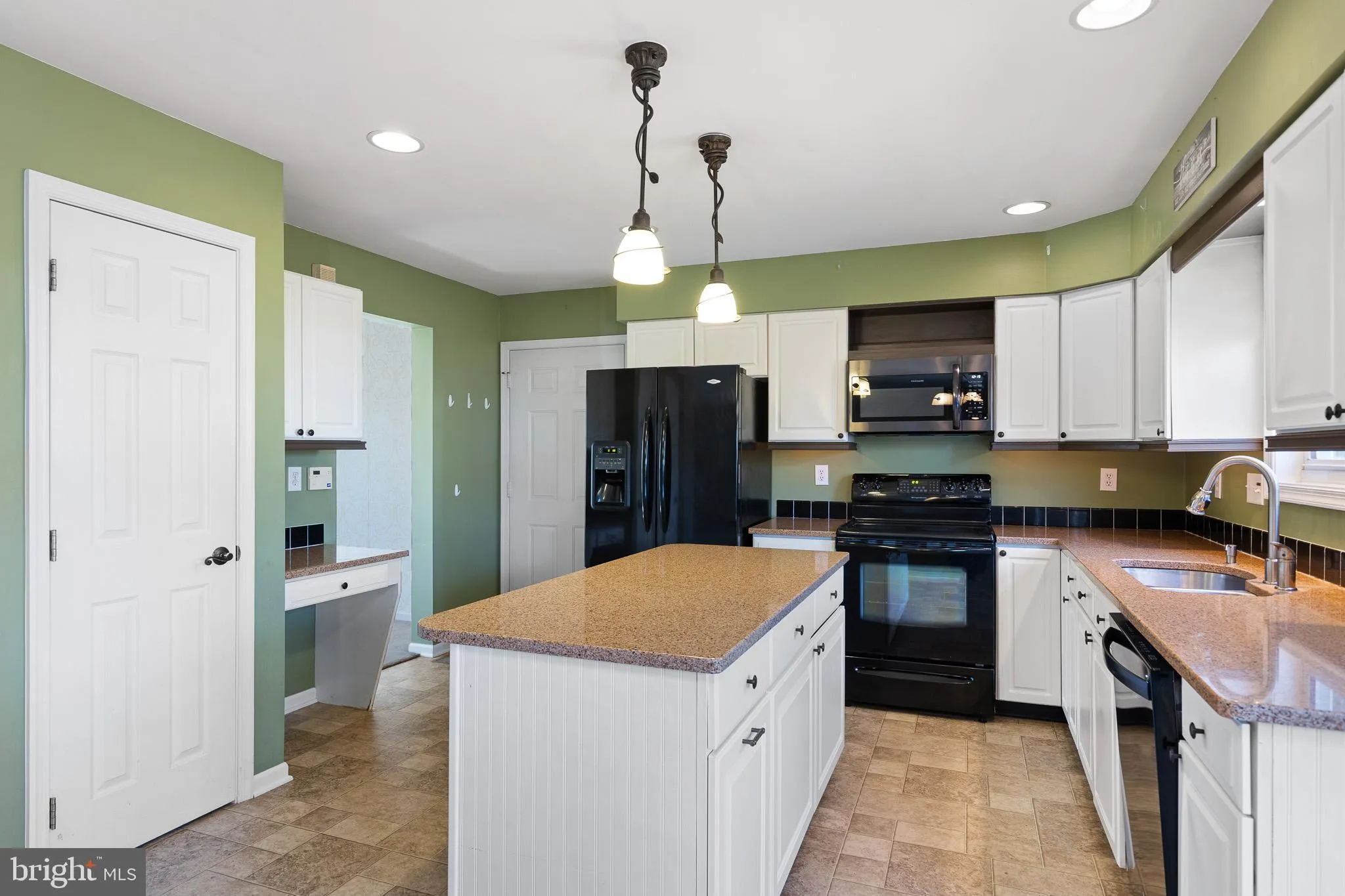 Additional image 40 of 5 Lyon Court, Newark, DE 19702