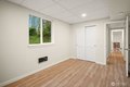 Additional image 26 of 13203 SE 164th St, Renton, WA, 98058