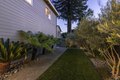 Additional image 53 of 12 Nicholas Ct, Napa, CA, 94558
