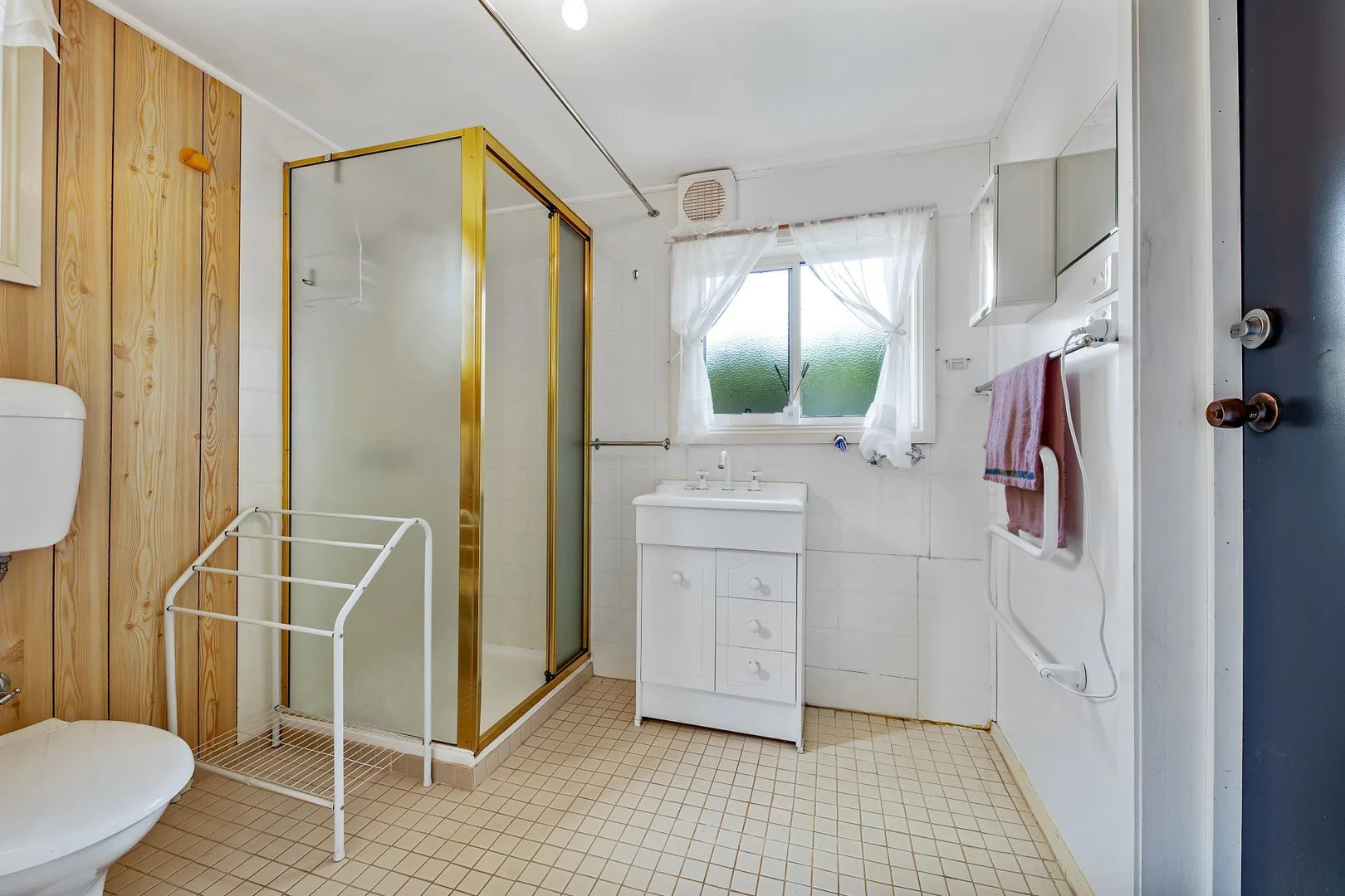 Additional image 15 of 32 Mountbatten Avenue, Bright VIC 3741