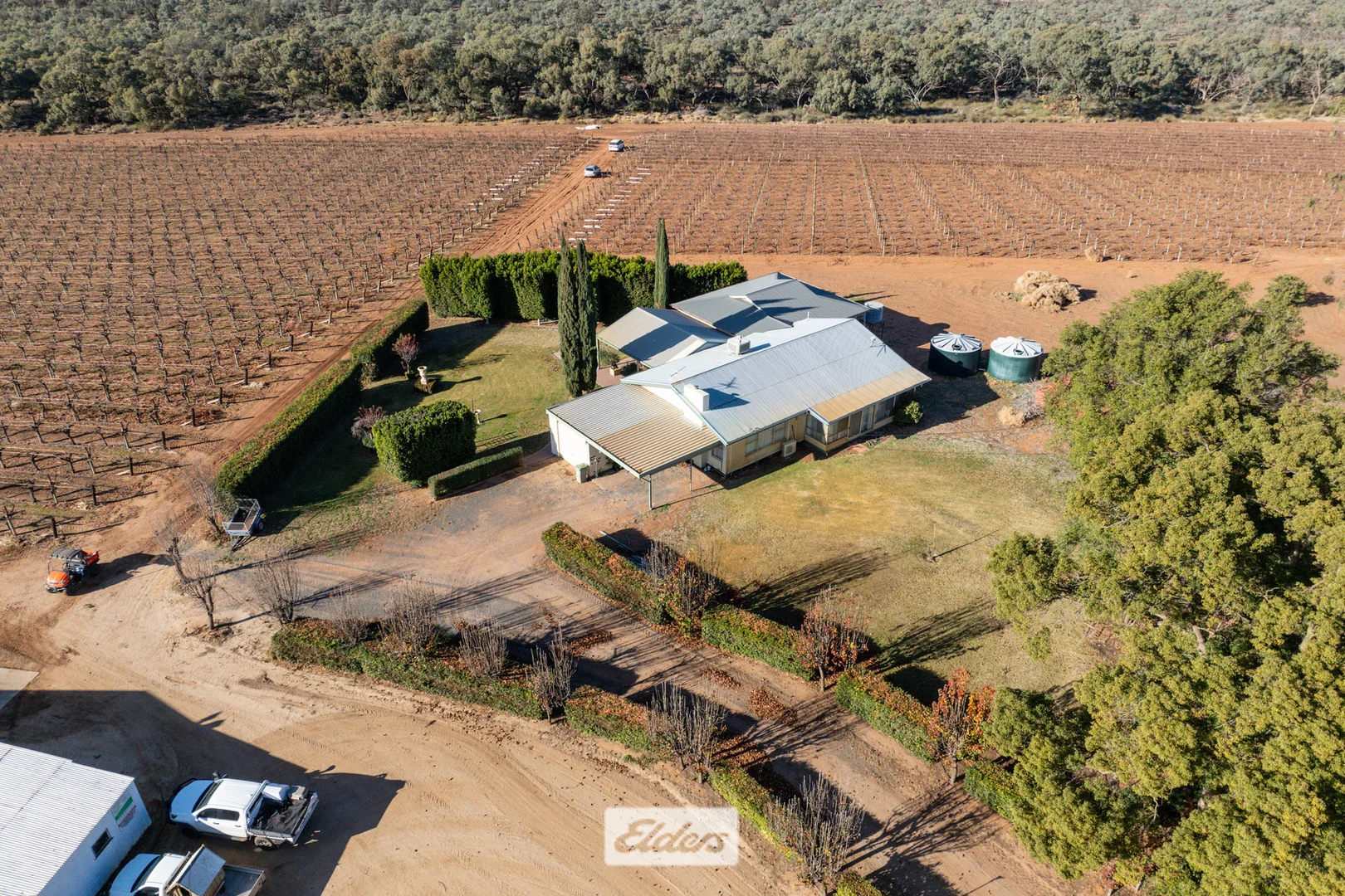 Additional image 11 of 178 Arumpo Road, Mourquong NSW 2739