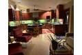 Additional image 61 of 47260 Rose Sage Ct, Palm Desert, CA, 92260