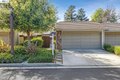 Additional image 29 of 4229 Tanager Cmn, Fremont, CA, 94555