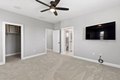 Additional image 23 of 2500 Villa Terrace Ln, Sacramento, CA, 95825