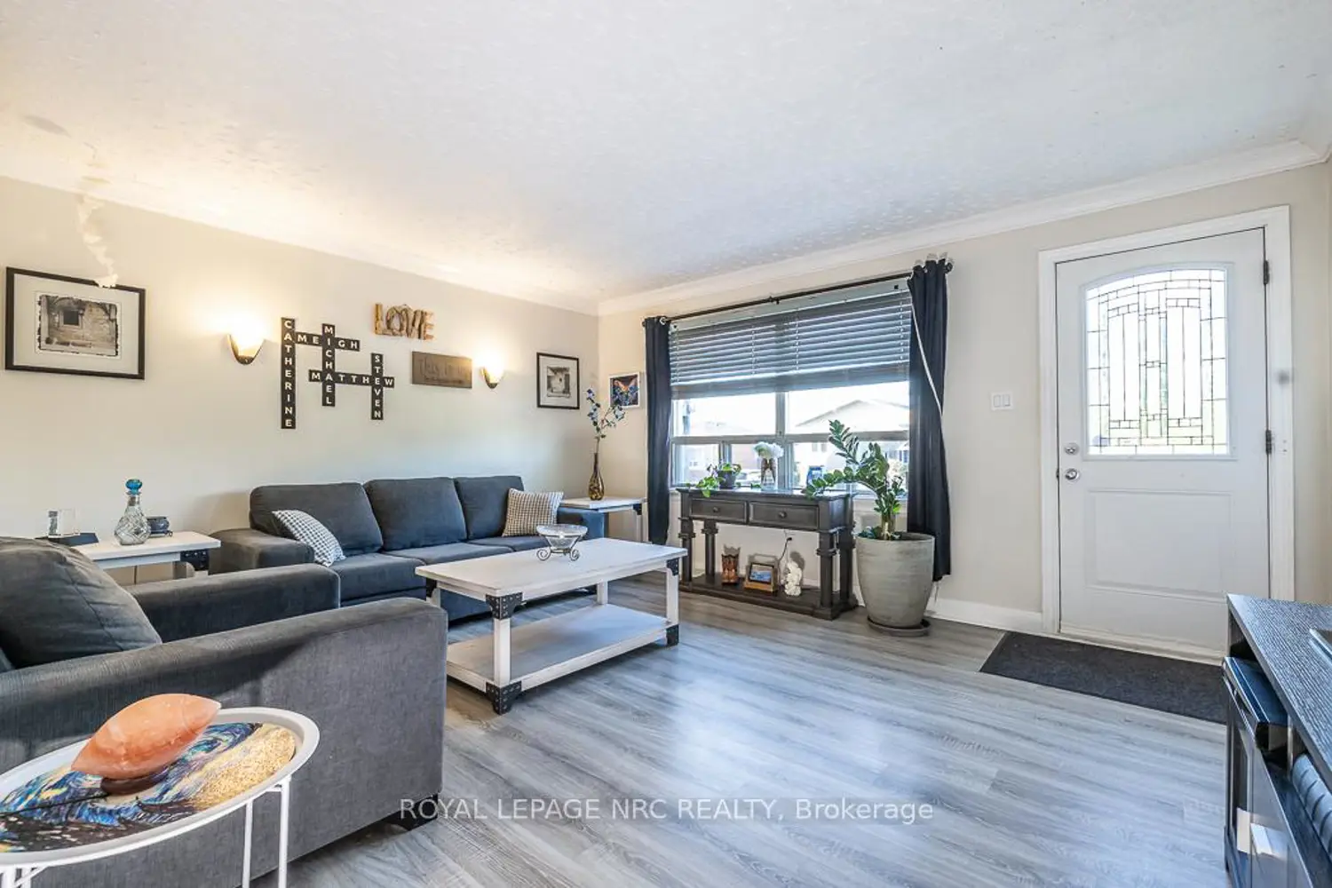 Additional image 2 of 14 Oakwood Avenue