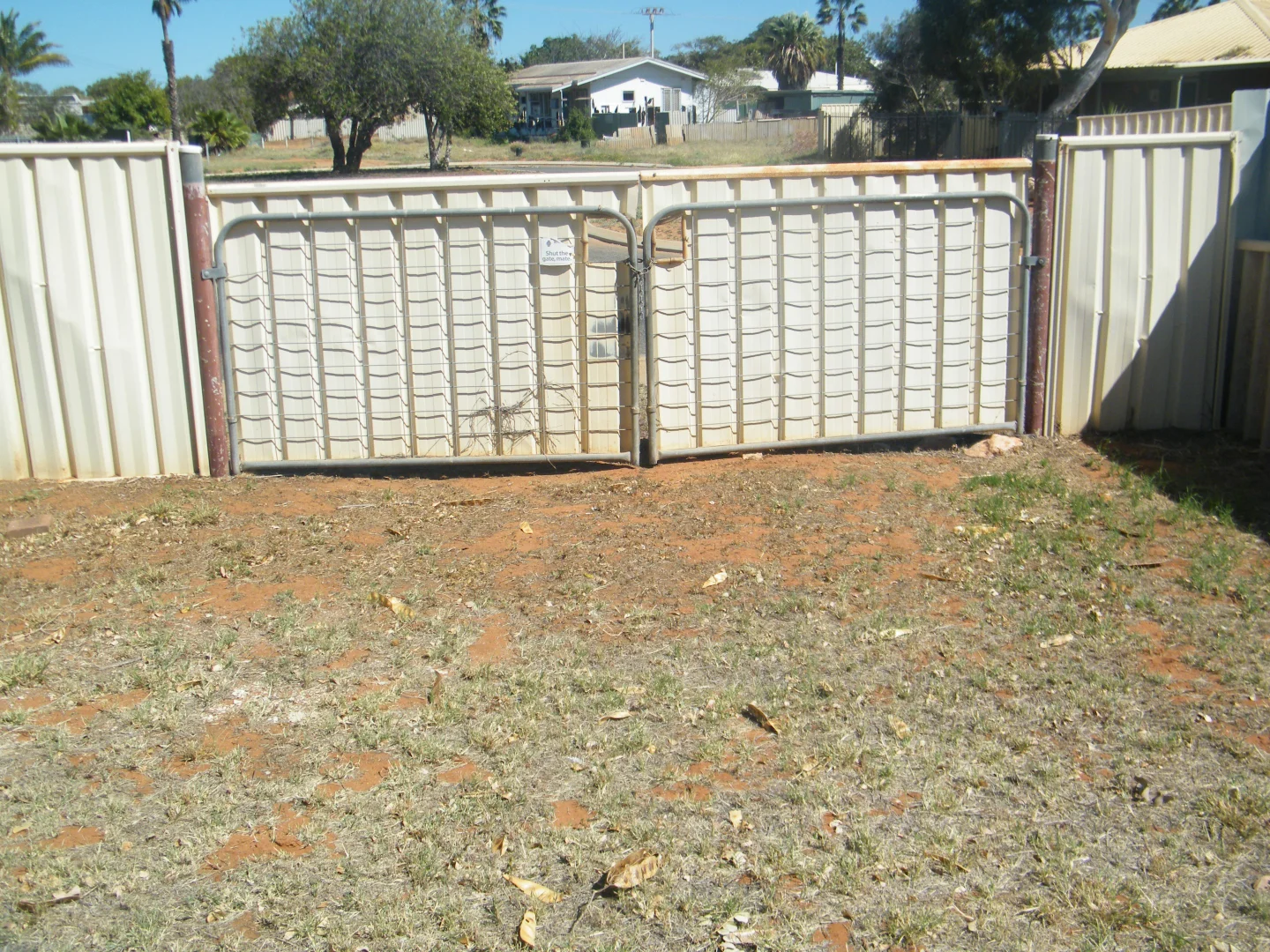 Additional image 6 of 30 Wheelock Way, Morgantown WA 6701