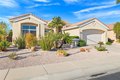 Additional image 3 of 36627 Crown St, Palm Desert, CA, 92211