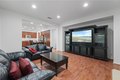 Additional image 24 of 26821 Peppertree Dr, Valencia, CA, 91381