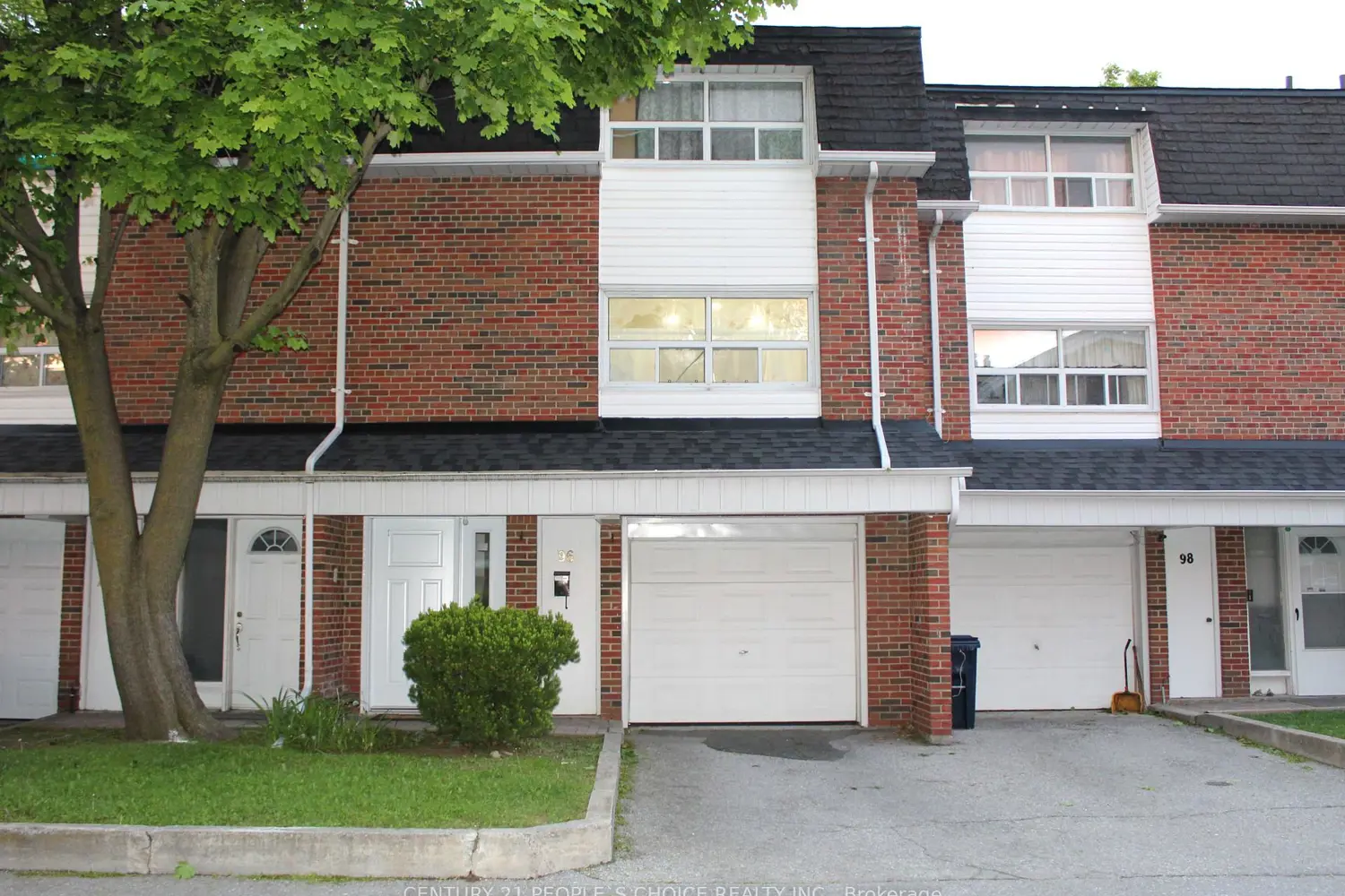 96 Trailridge Crescent