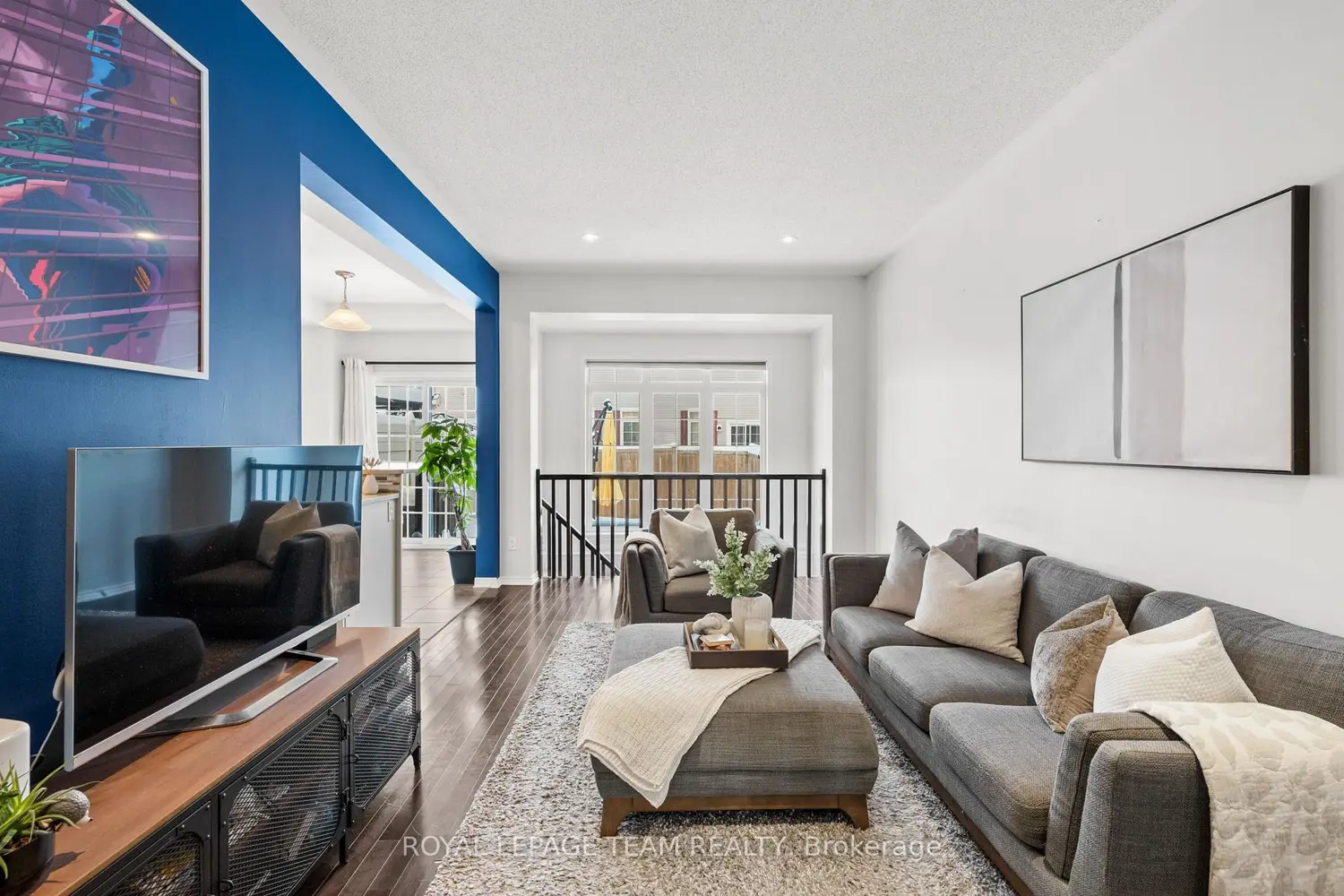 Additional image 5 of 102 Lochnaw Private