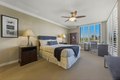 Additional image 30 of 910 Island Dr Apt 408, Rancho Mirage, CA, 92270