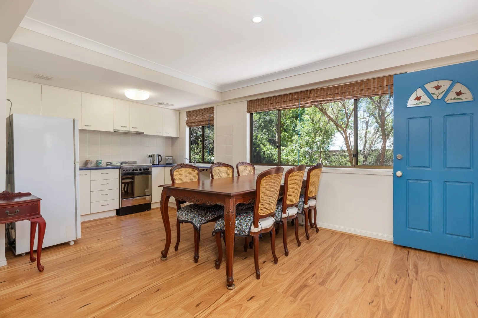 Additional image 25 of 2/5 Baker Crt, Point Lookout QLD 4183