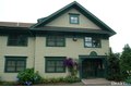 Additional image 3 of 365 Westport Ave Apt 2E, Norwalk, CT, 06851