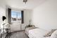 Additional image 13 of Beech Close, Folkestone, CT19