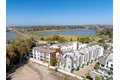 Additional image 56 of 2517 State St, Carlsbad, CA, 92008