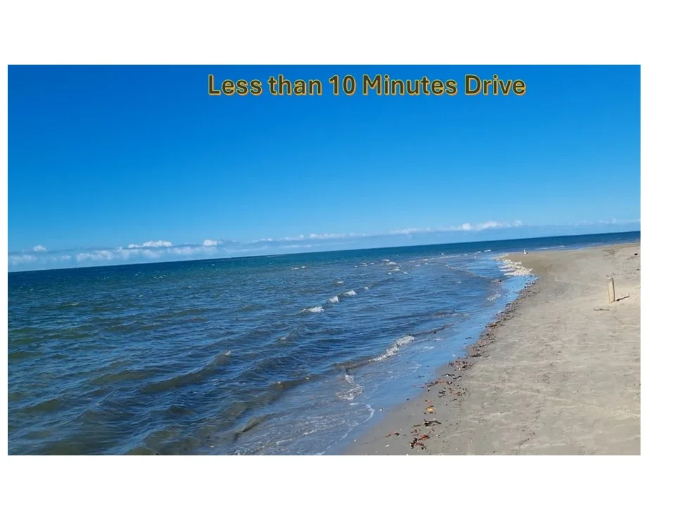 Additional image 14 of Burrum River QLD 4659